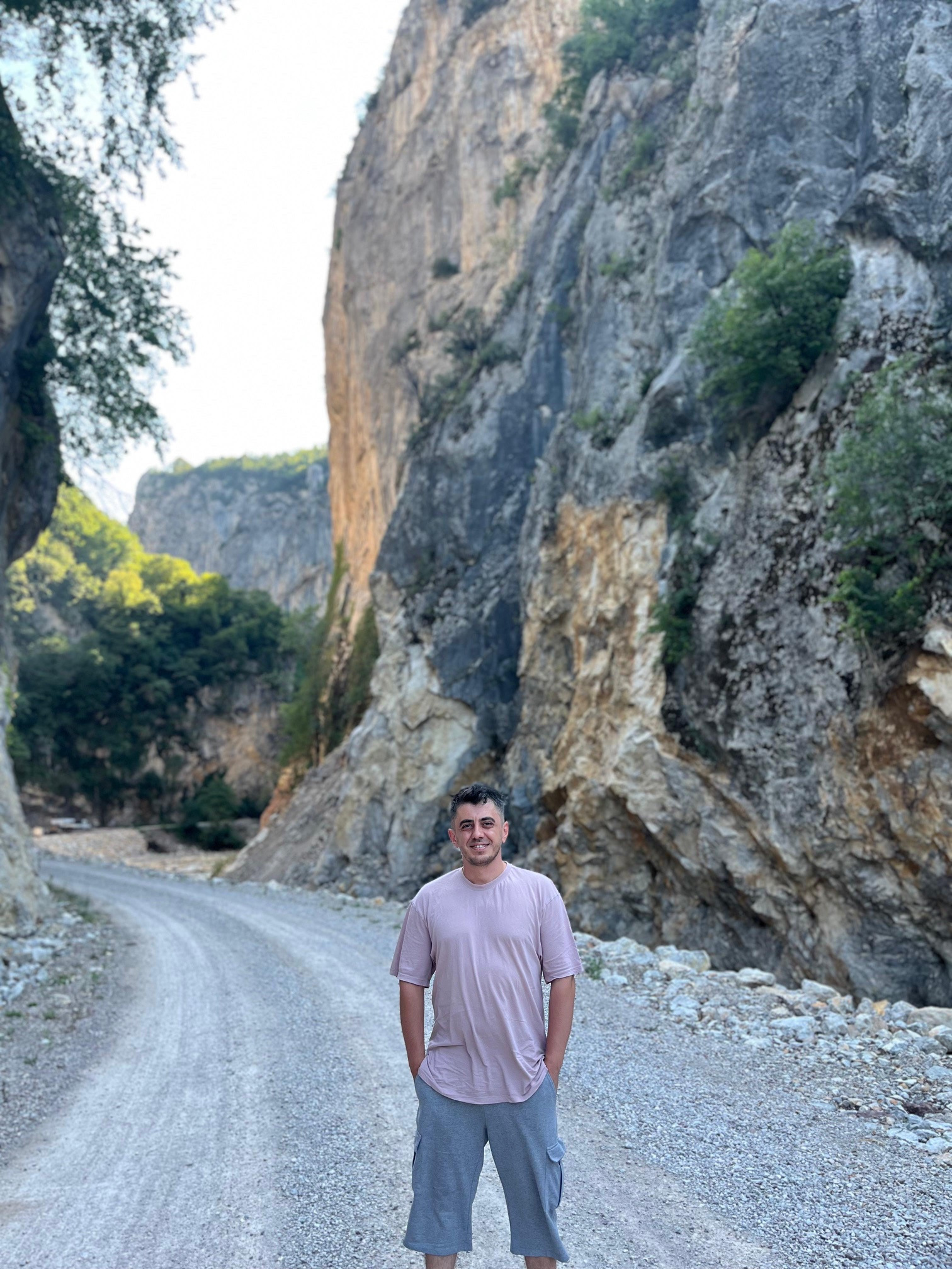 Alpi fotoğraf 4