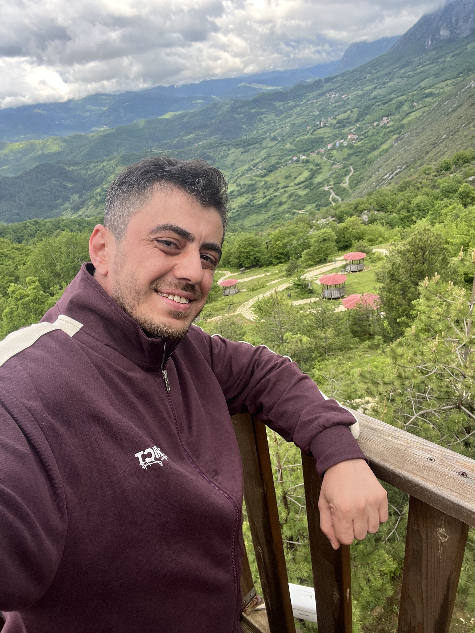 Alpi fotoğraf 7