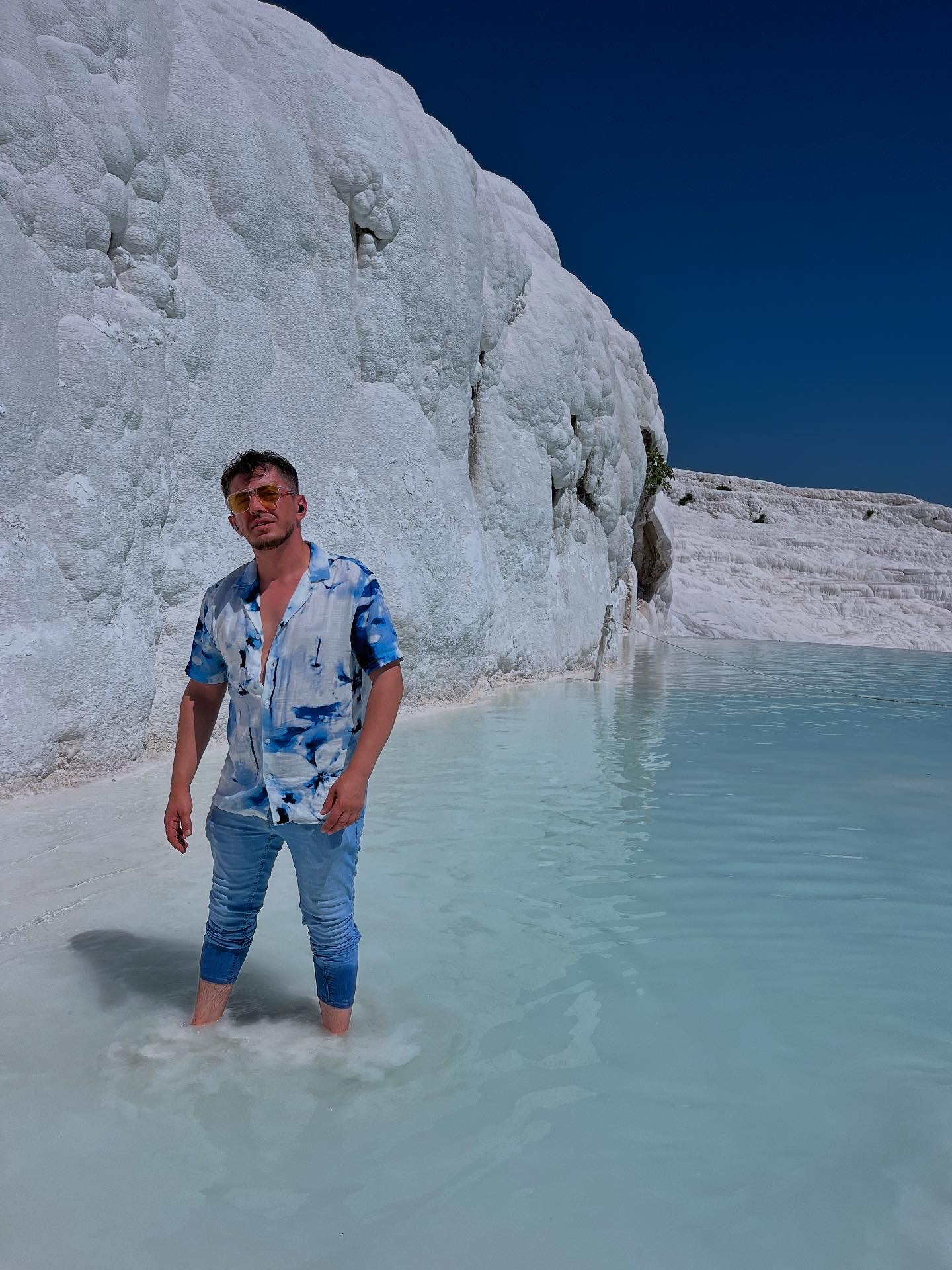 Alpi fotoğraf 9